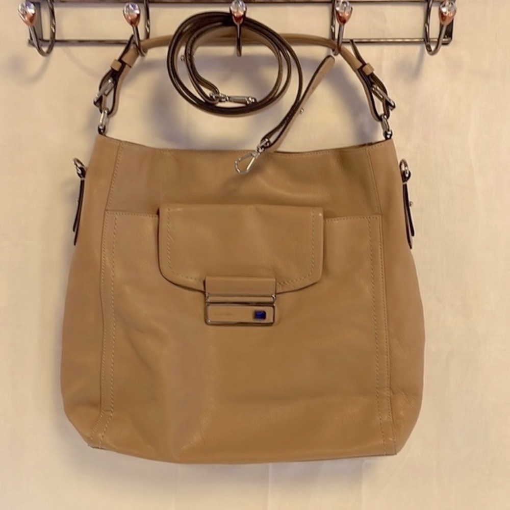 Calvin Klein Handbag New
